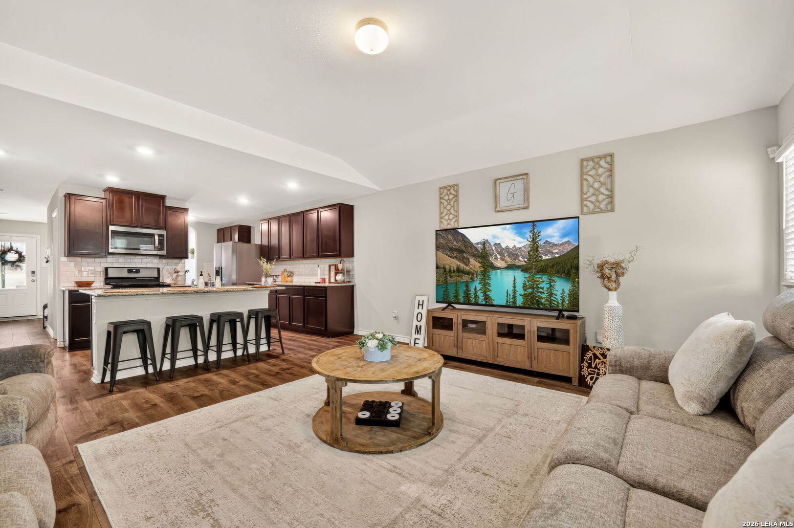 6527 Hoffman Plain San Antonio TX 78252