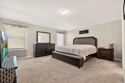 6527 Hoffman Plain San Antonio TX 78252