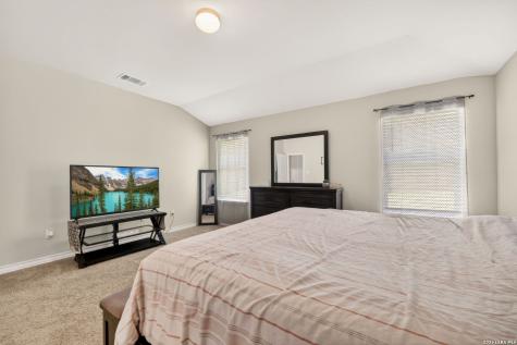 6527 Hoffman Plain San Antonio TX 78252