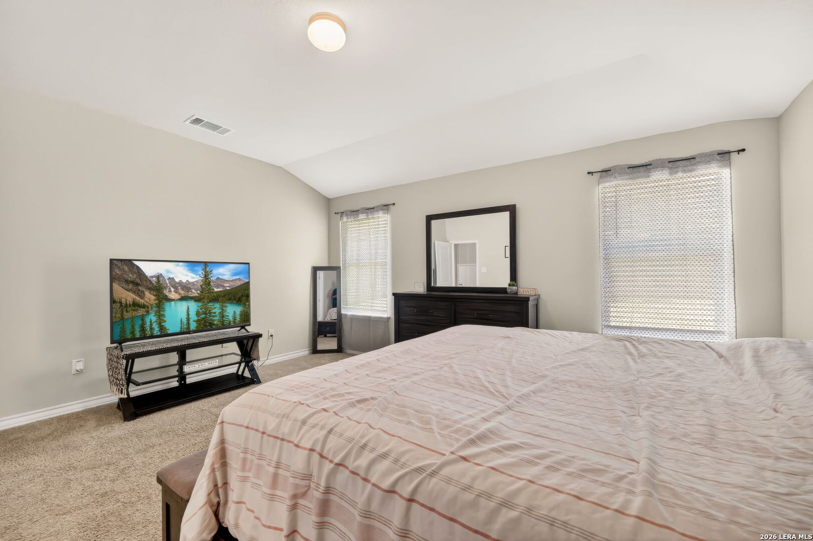 6527 Hoffman Plain San Antonio TX 78252