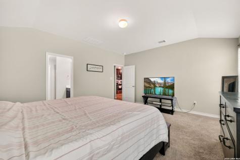 6527 Hoffman Plain San Antonio TX 78252