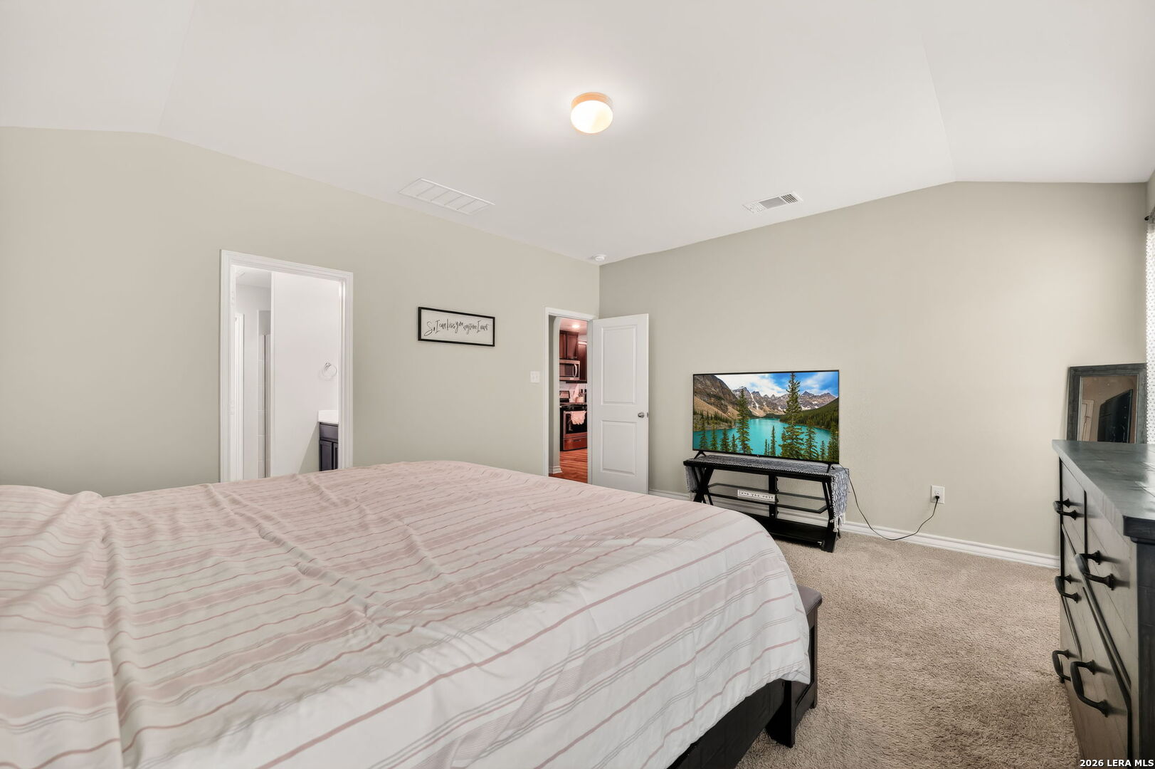 6527 Hoffman Plain San Antonio TX 78252