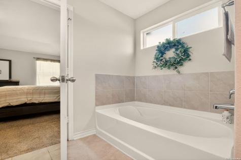 6527 Hoffman Plain San Antonio TX 78252