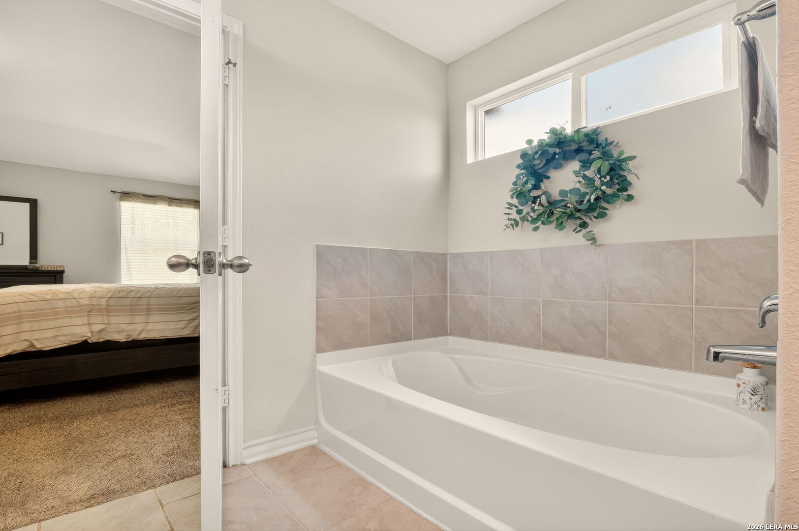 6527 Hoffman Plain San Antonio TX 78252