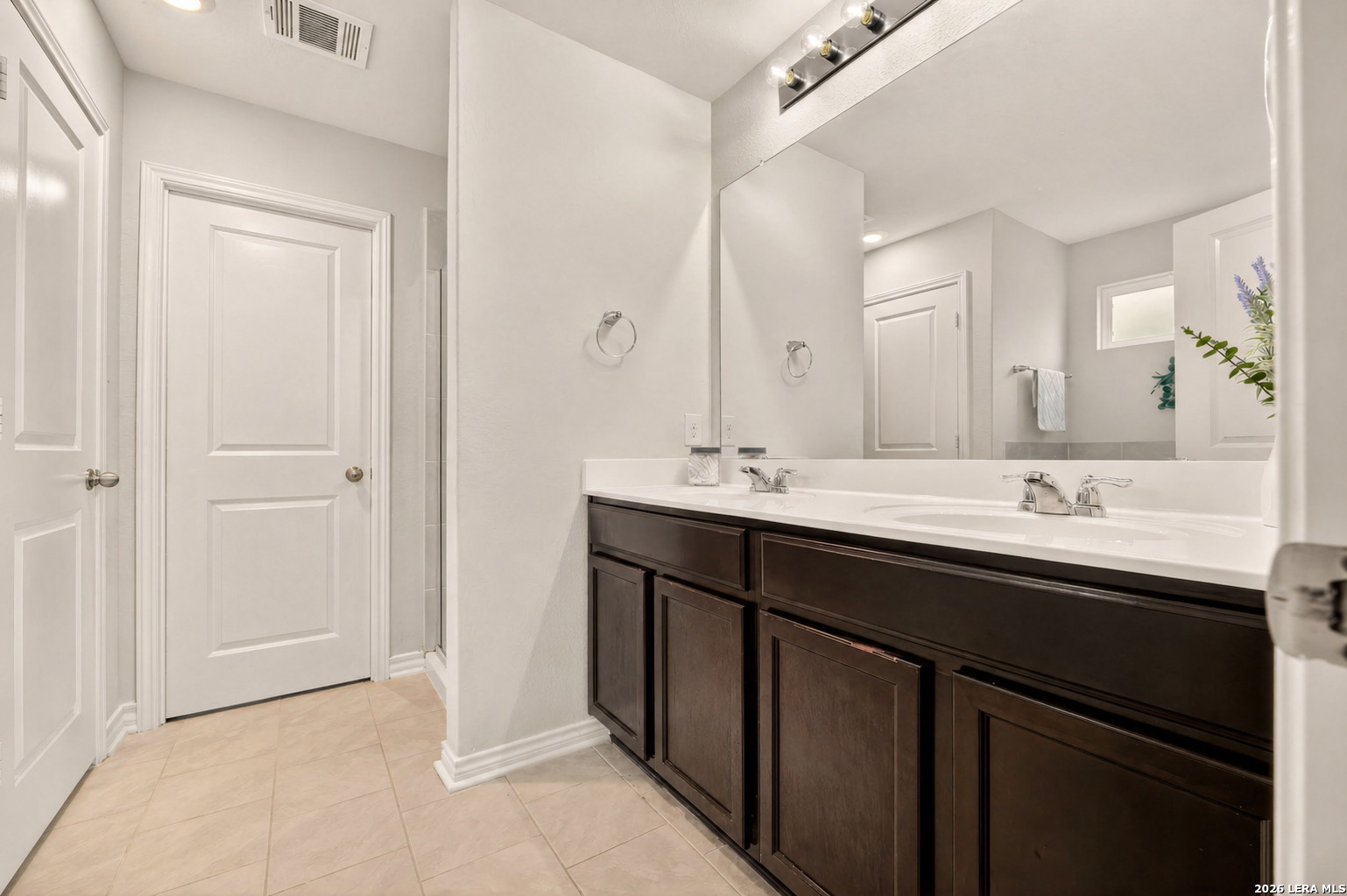 6527 Hoffman Plain San Antonio TX 78252