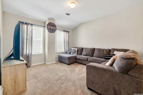 6527 Hoffman Plain San Antonio TX 78252