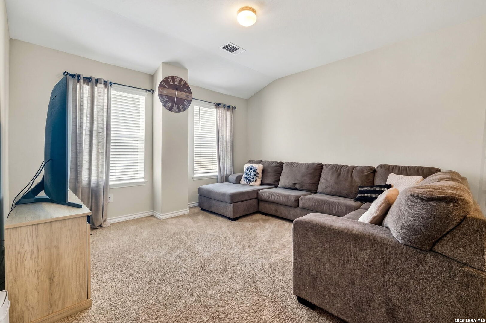 6527 Hoffman Plain San Antonio TX 78252