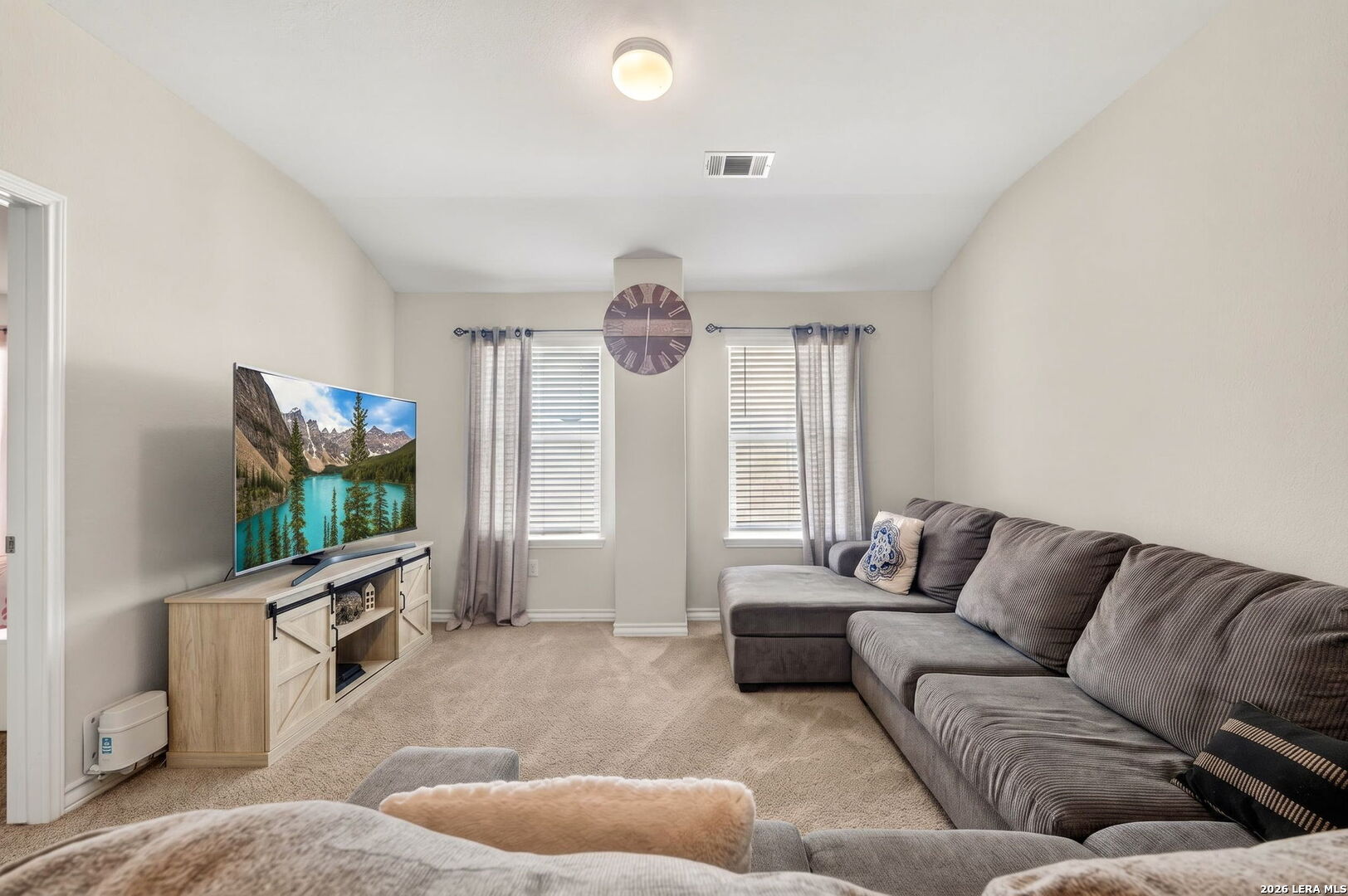 6527 Hoffman Plain San Antonio TX 78252
