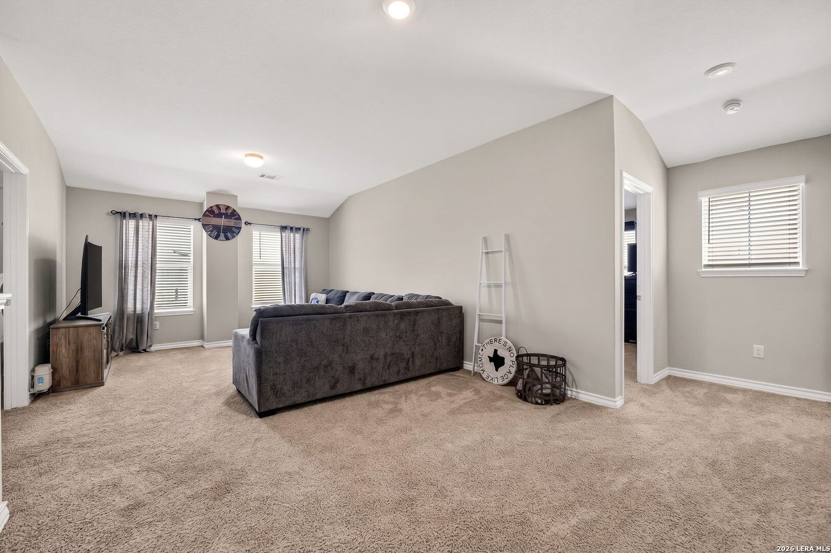 6527 Hoffman Plain San Antonio TX 78252