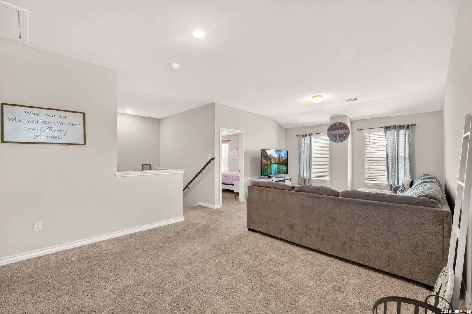 6527 Hoffman Plain San Antonio TX 78252