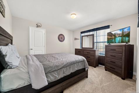 6527 Hoffman Plain San Antonio TX 78252