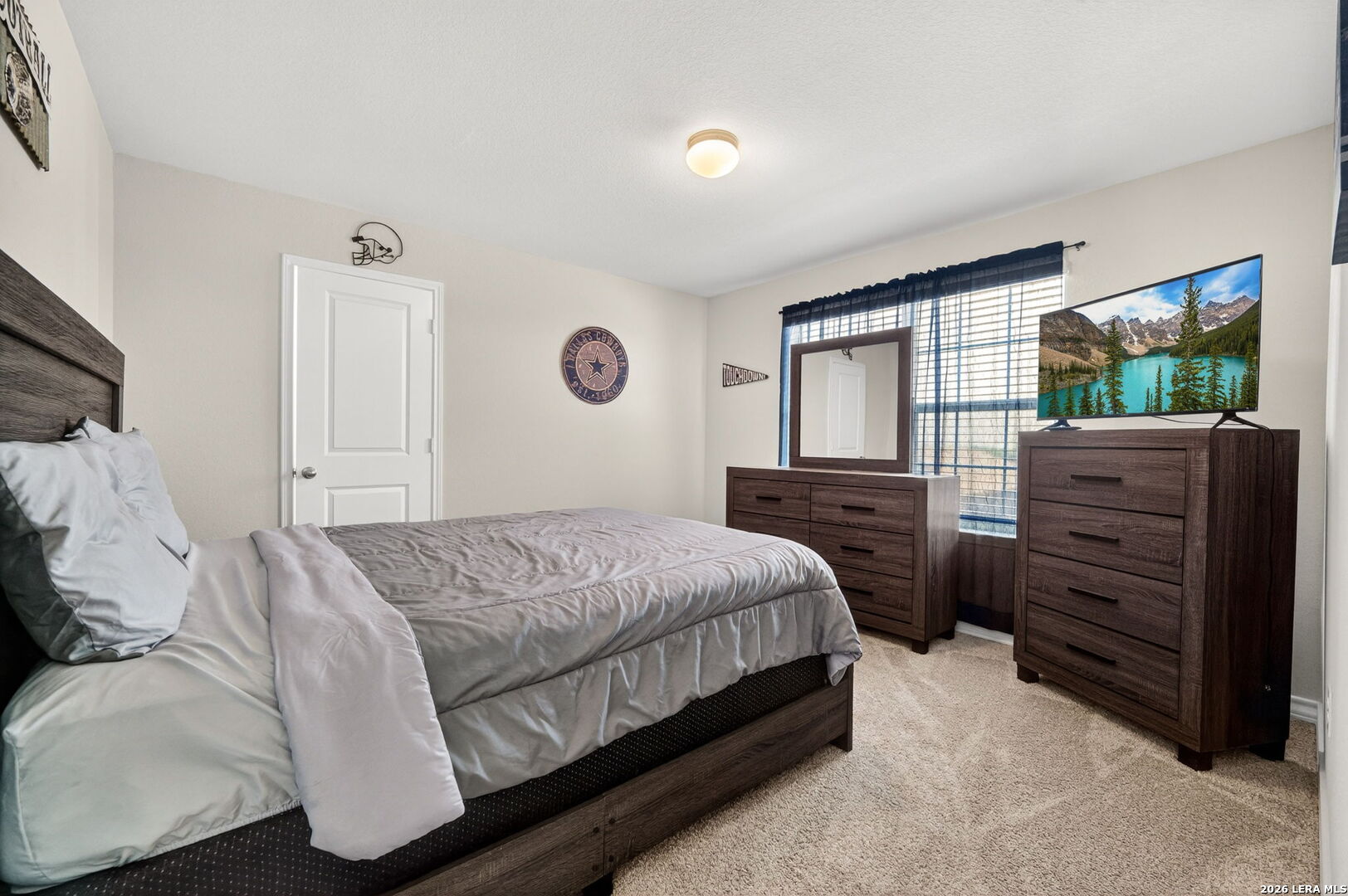 6527 Hoffman Plain San Antonio TX 78252