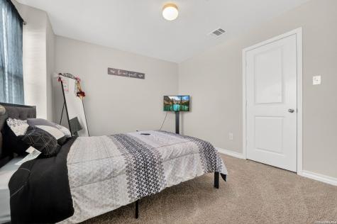 6527 Hoffman Plain San Antonio TX 78252