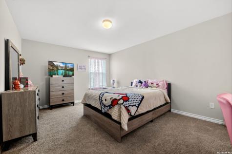 6527 Hoffman Plain San Antonio TX 78252