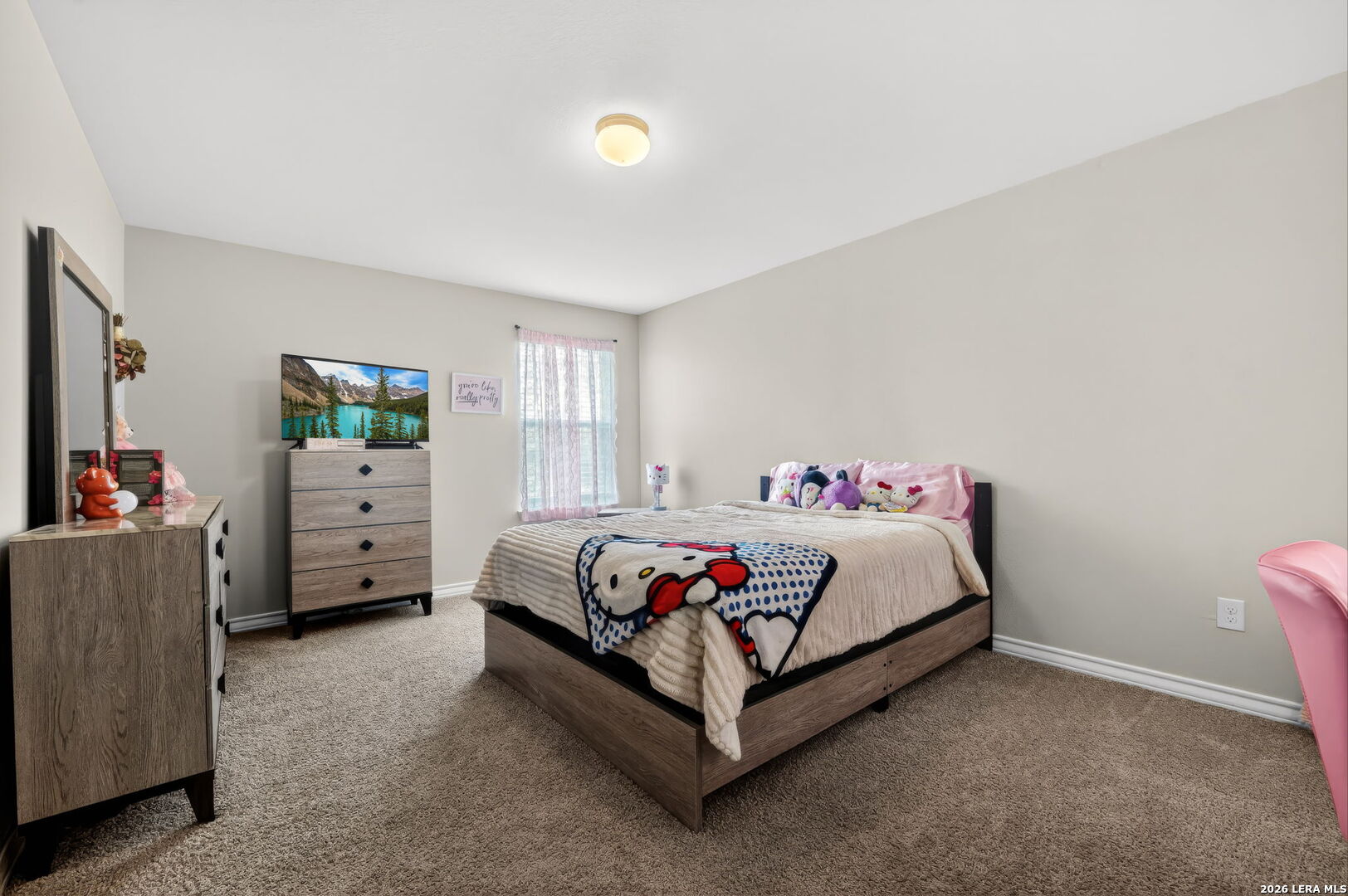6527 Hoffman Plain San Antonio TX 78252