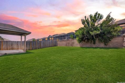 6527 Hoffman Plain San Antonio TX 78252