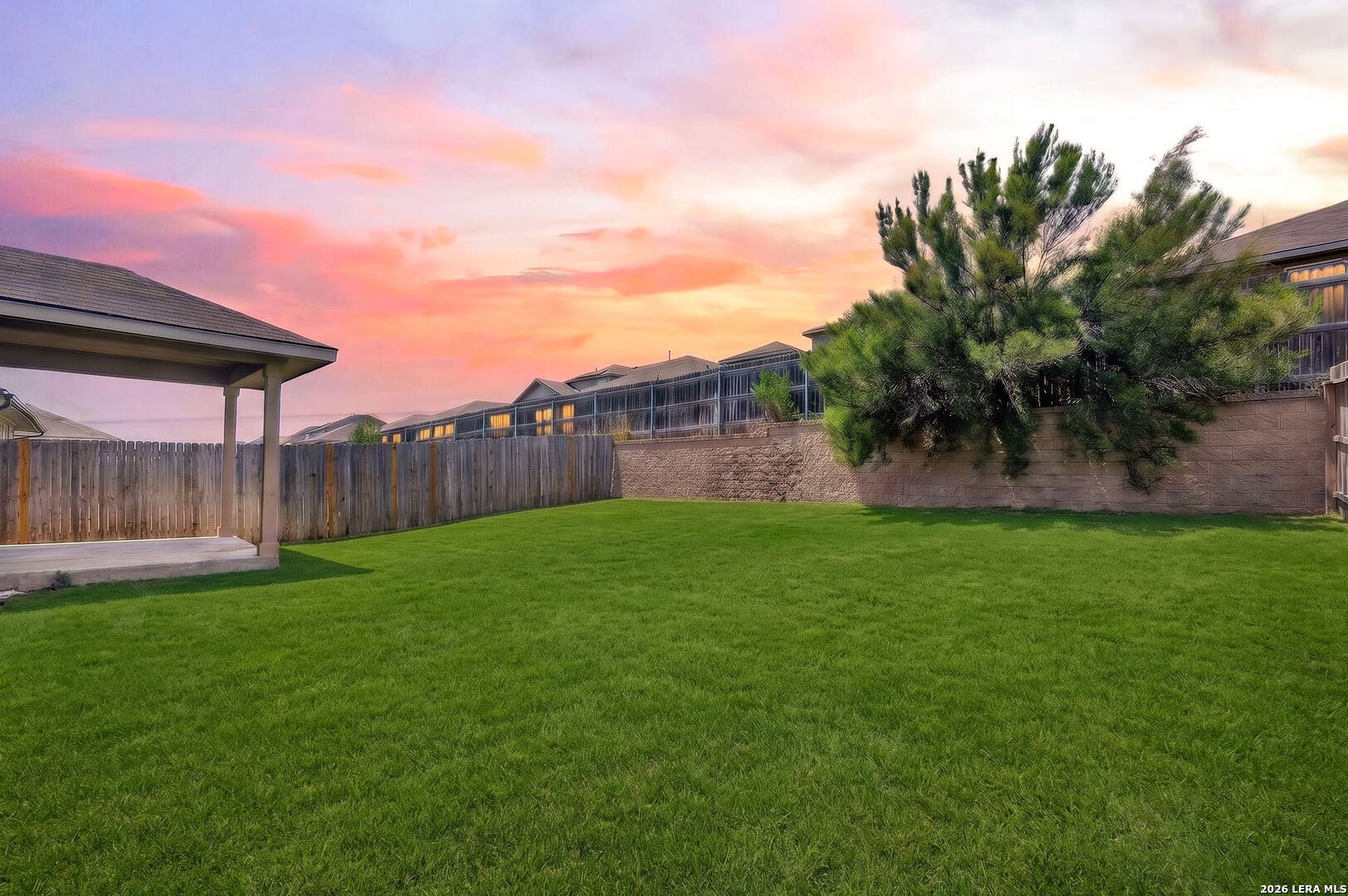 6527 Hoffman Plain San Antonio TX 78252