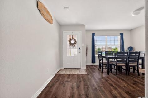 6527 Hoffman Plain San Antonio TX 78252