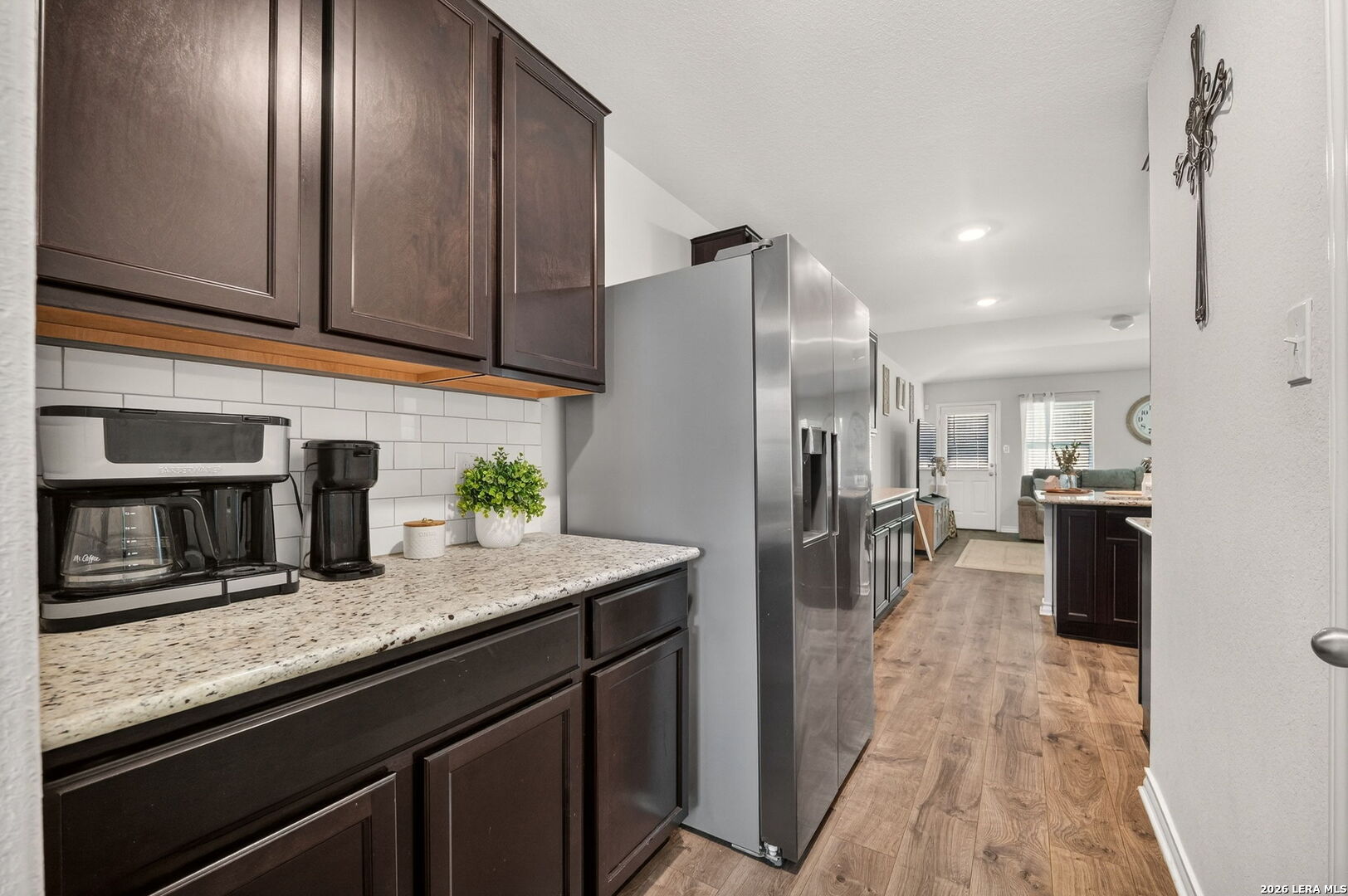6527 Hoffman Plain San Antonio TX 78252