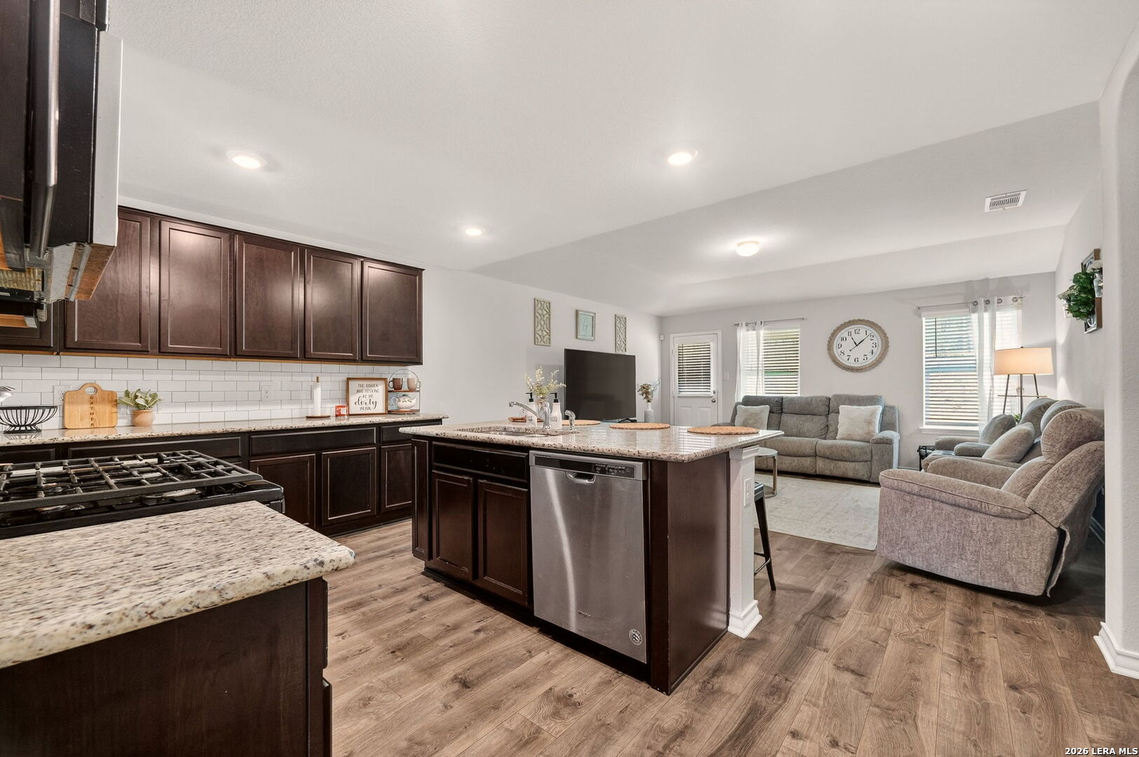 6527 Hoffman Plain San Antonio TX 78252