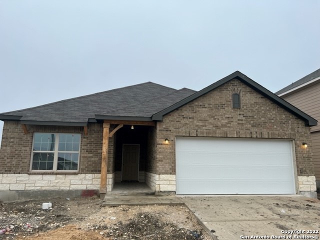 12647 Betelgeuse San Antonio TX 78245