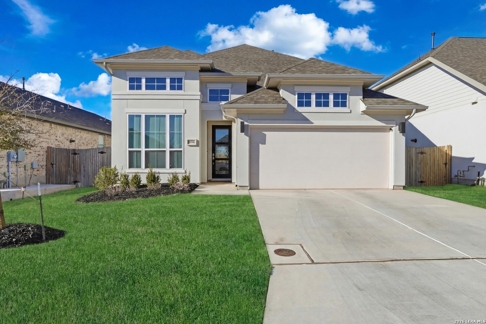 1956 Creekview Seguin TX 78155