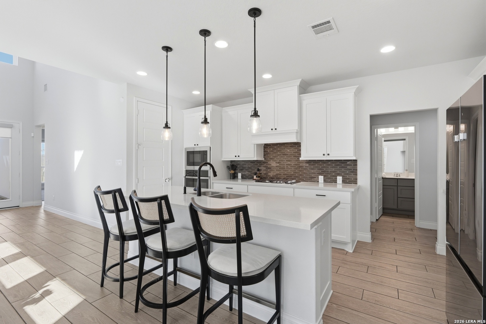 1956 Creekview Seguin TX 78155