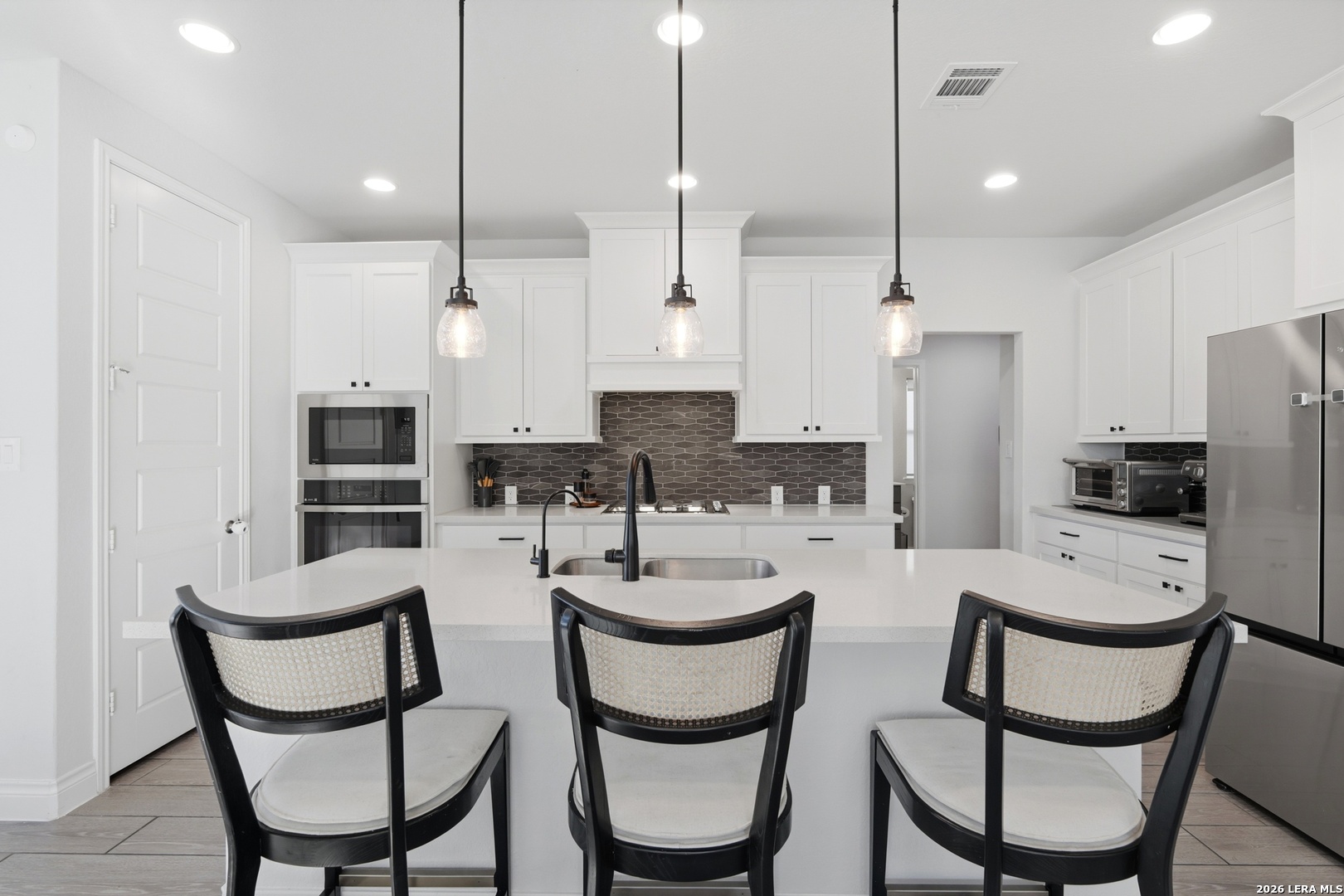 1956 Creekview Seguin TX 78155