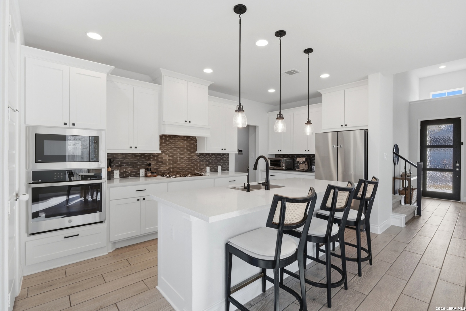 1956 Creekview Seguin TX 78155
