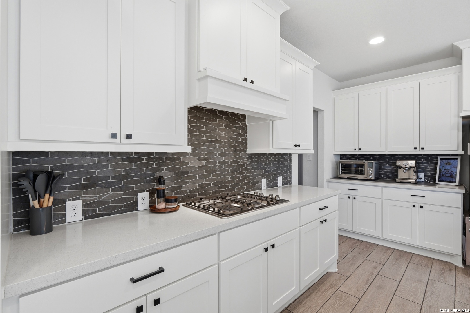 1956 Creekview Seguin TX 78155