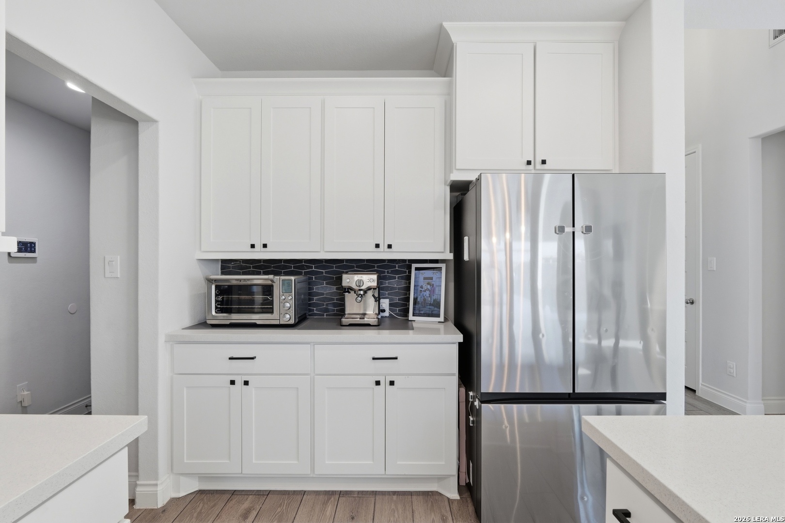 1956 Creekview Seguin TX 78155