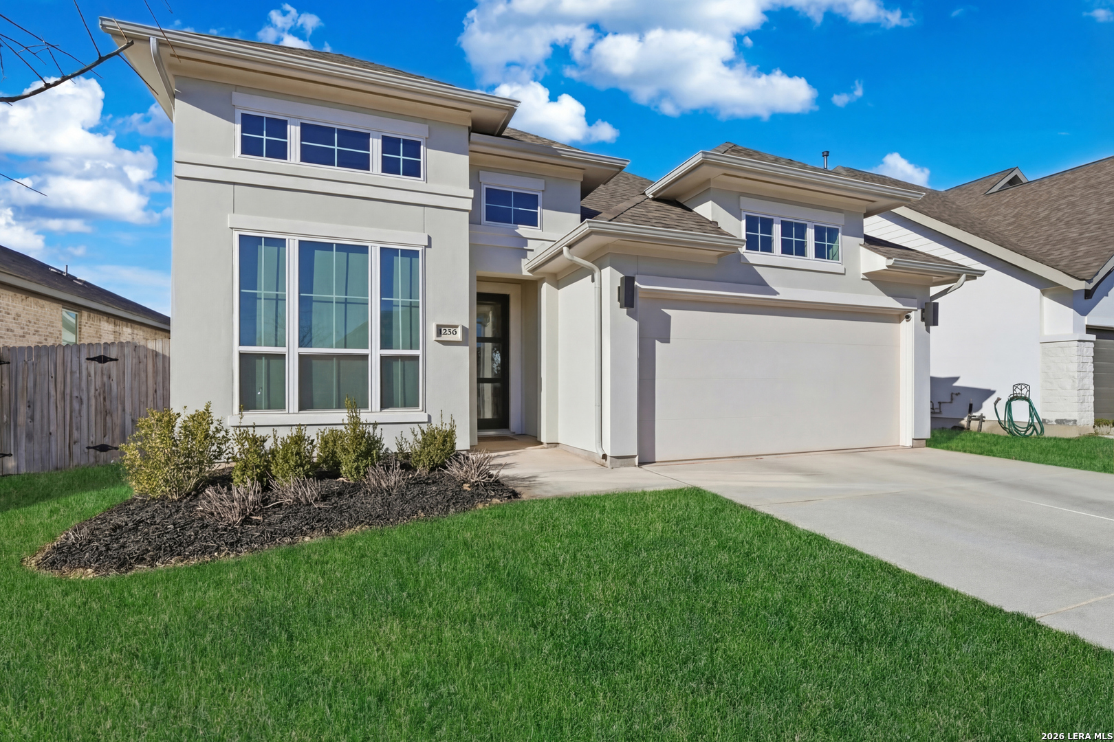 1956 Creekview Seguin TX 78155