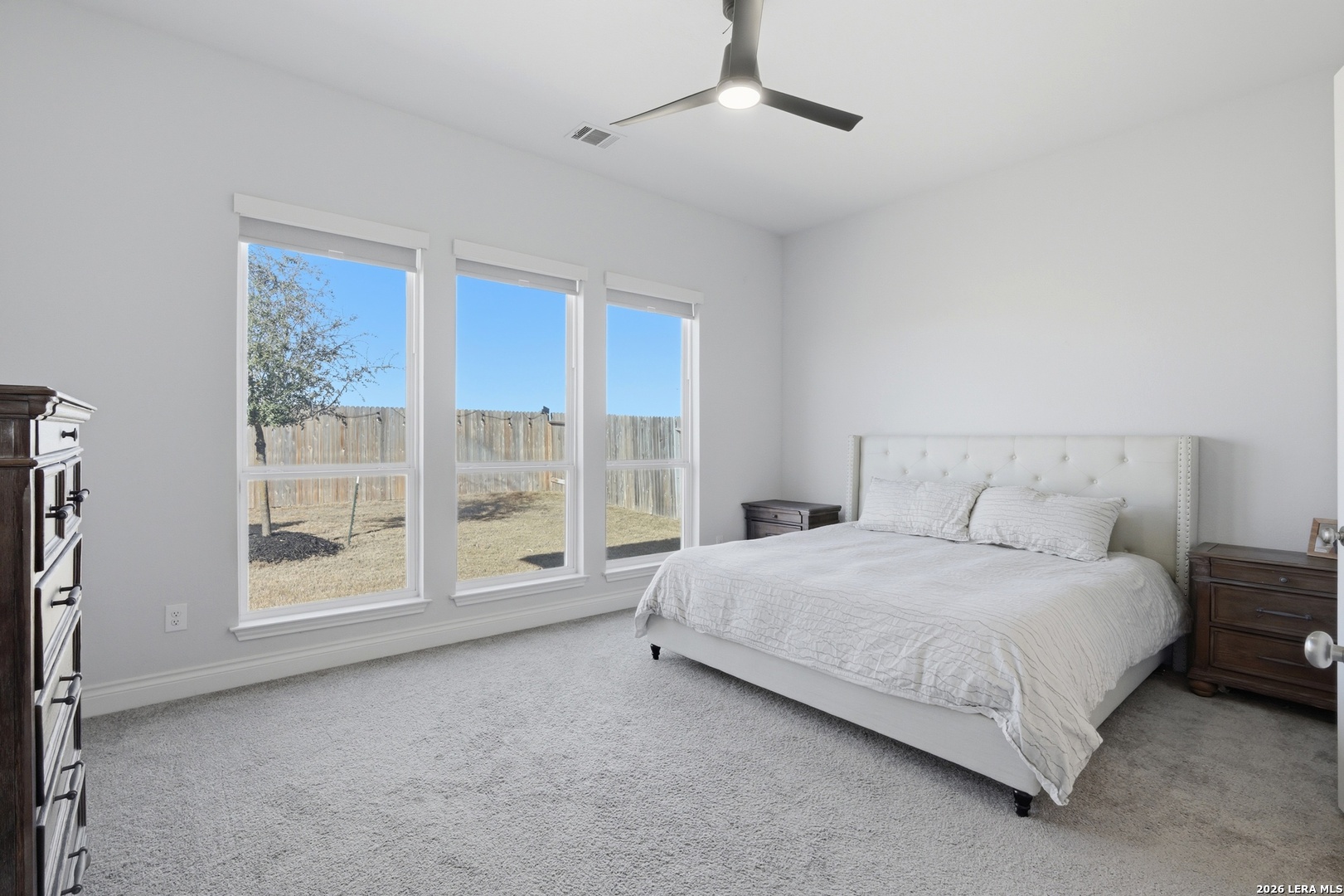 1956 Creekview Seguin TX 78155