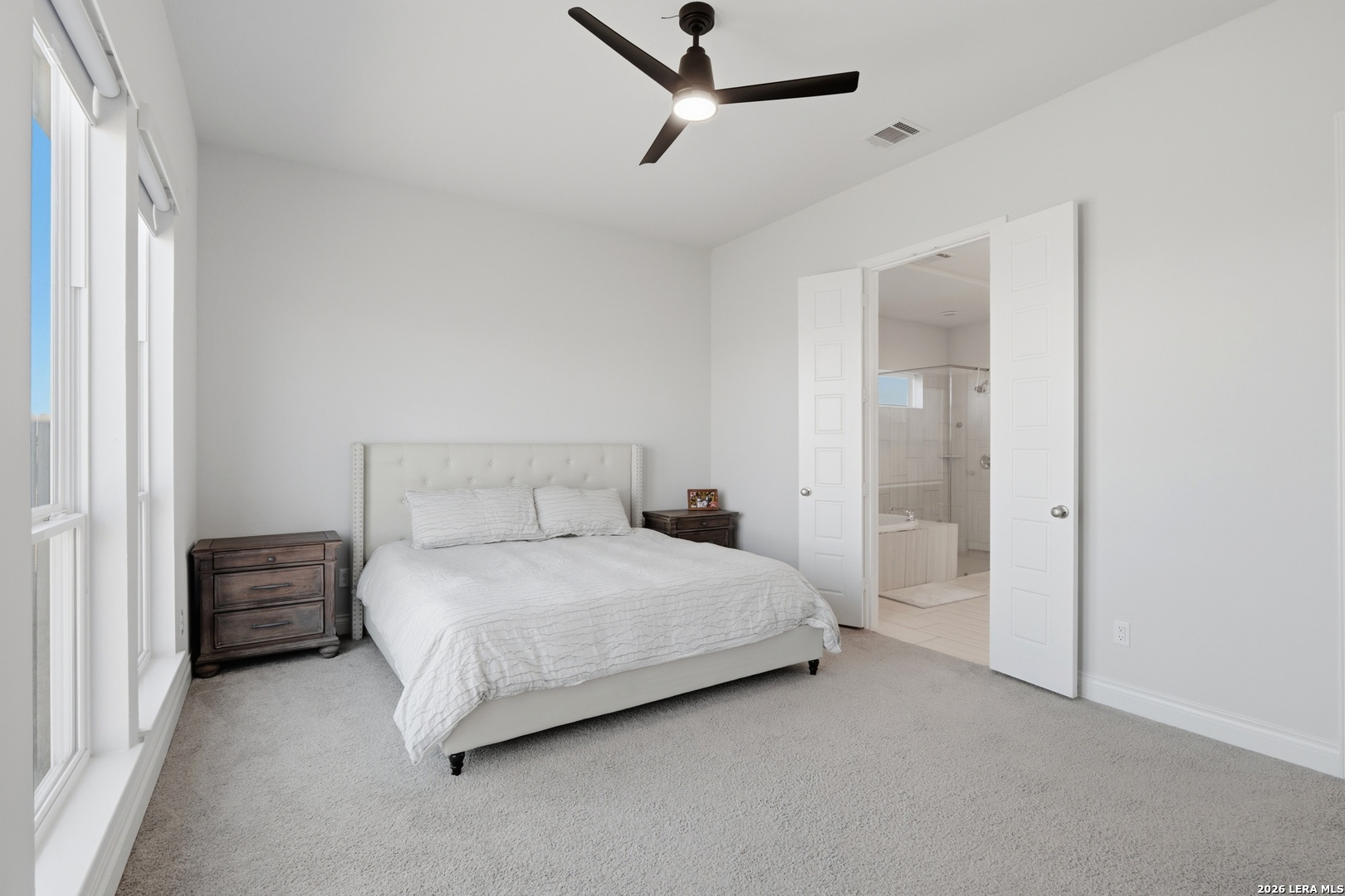 1956 Creekview Seguin TX 78155