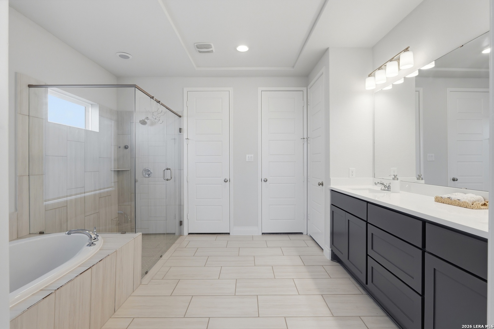 1956 Creekview Seguin TX 78155