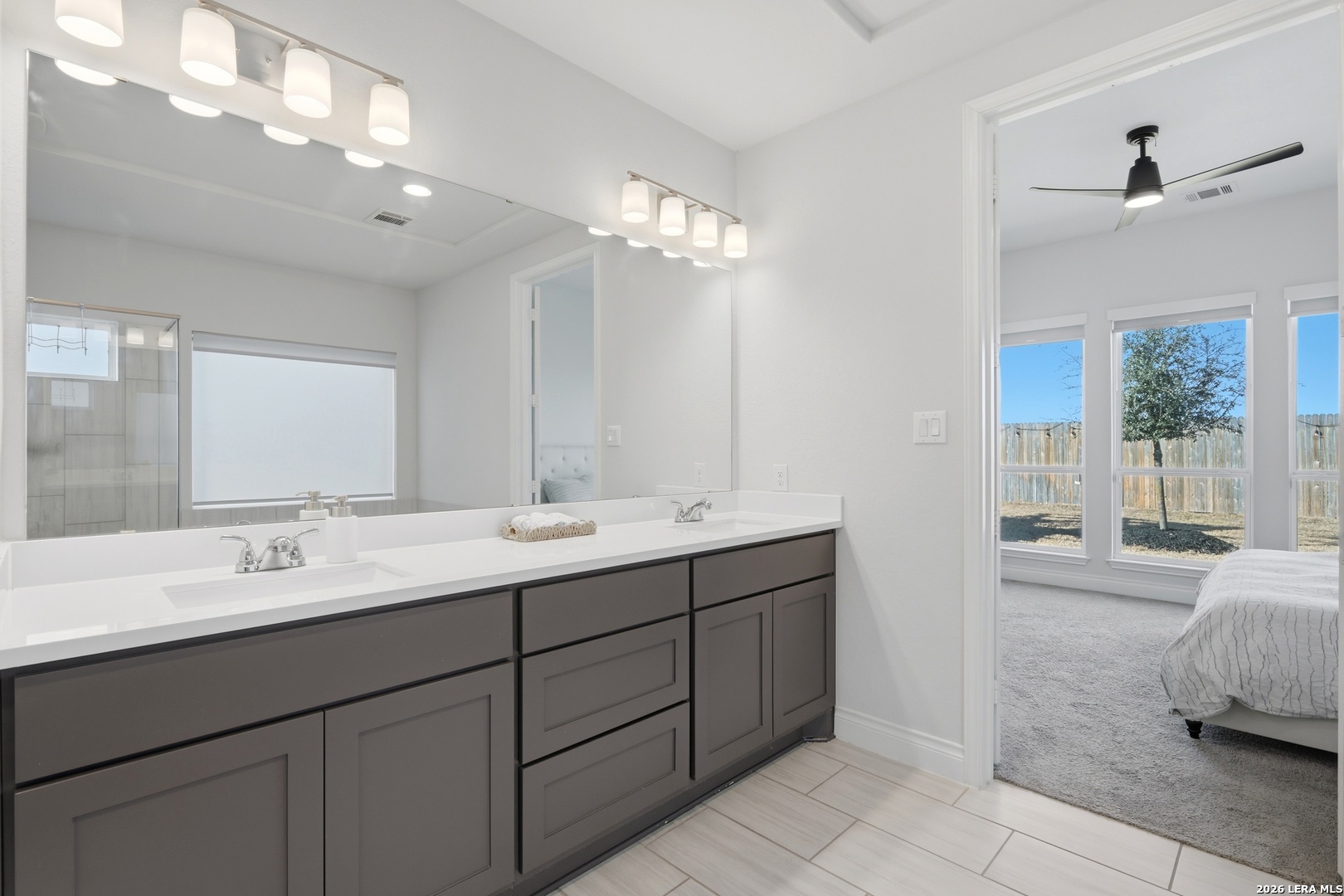 1956 Creekview Seguin TX 78155