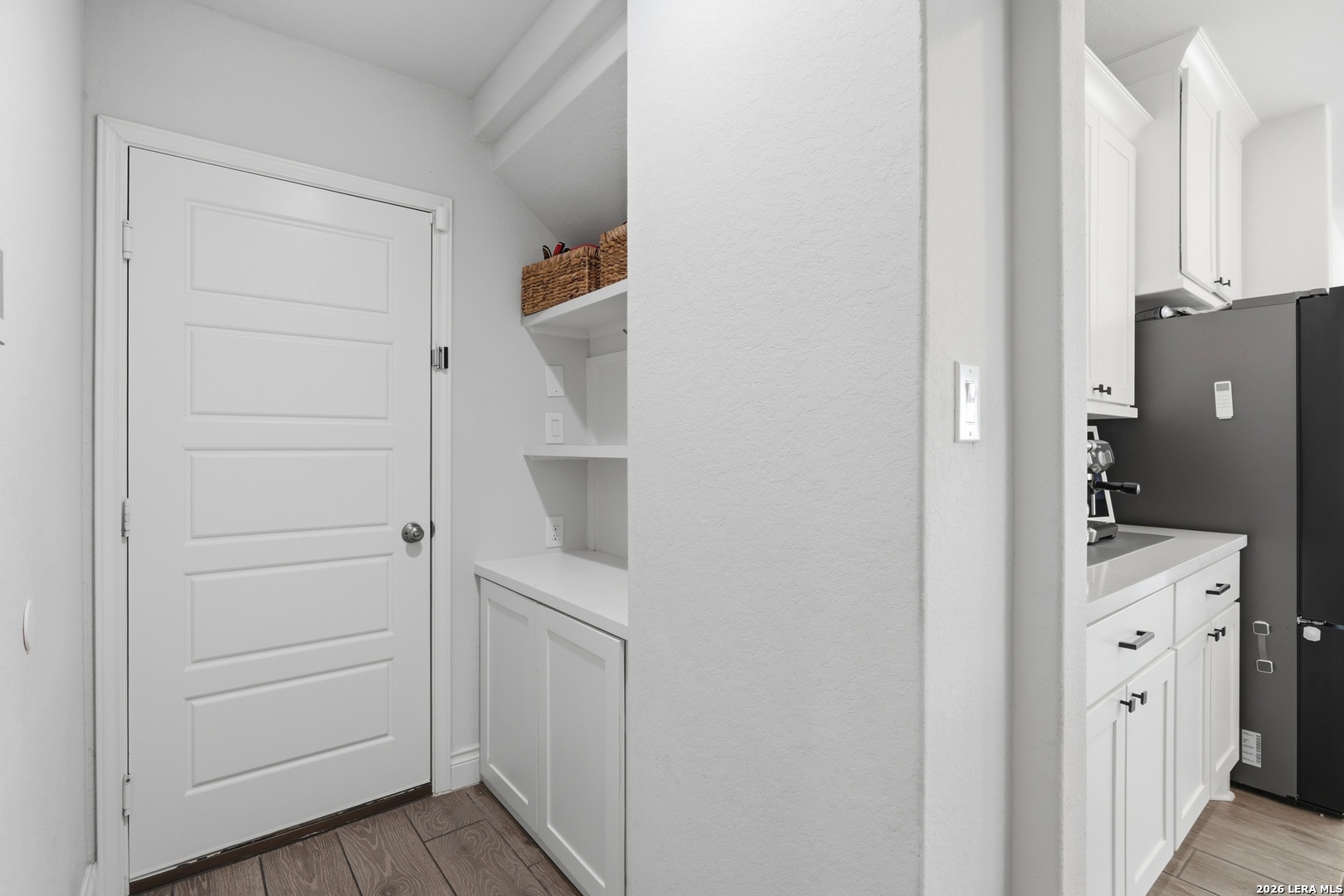 1956 Creekview Seguin TX 78155