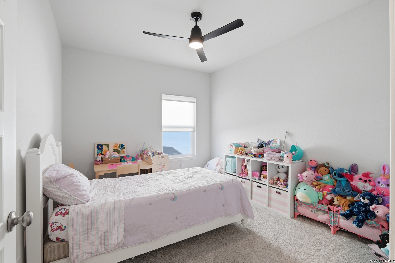 1956 Creekview Seguin TX 78155