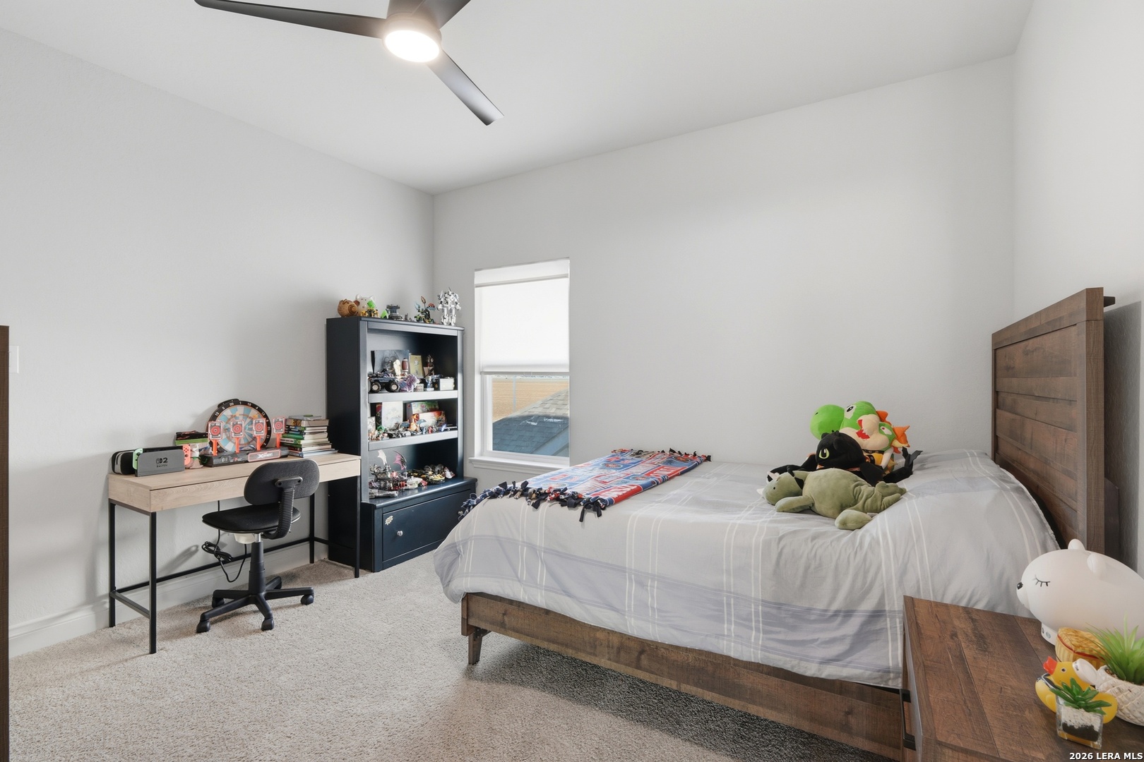1956 Creekview Seguin TX 78155