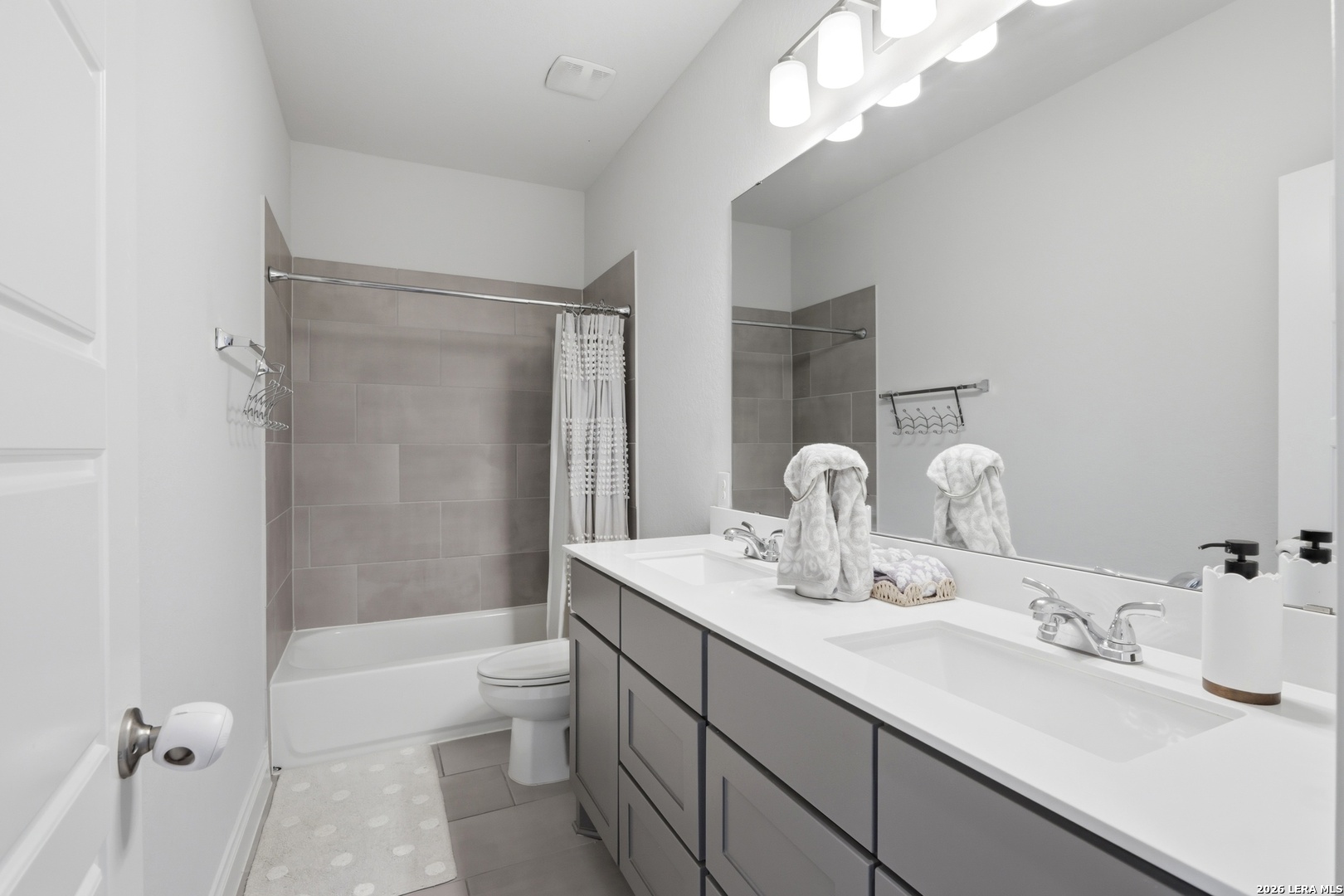 1956 Creekview Seguin TX 78155