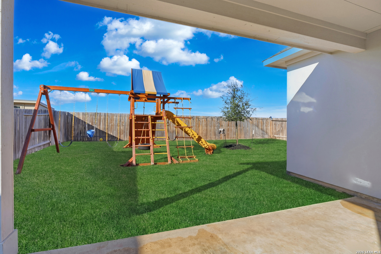 1956 Creekview Seguin TX 78155