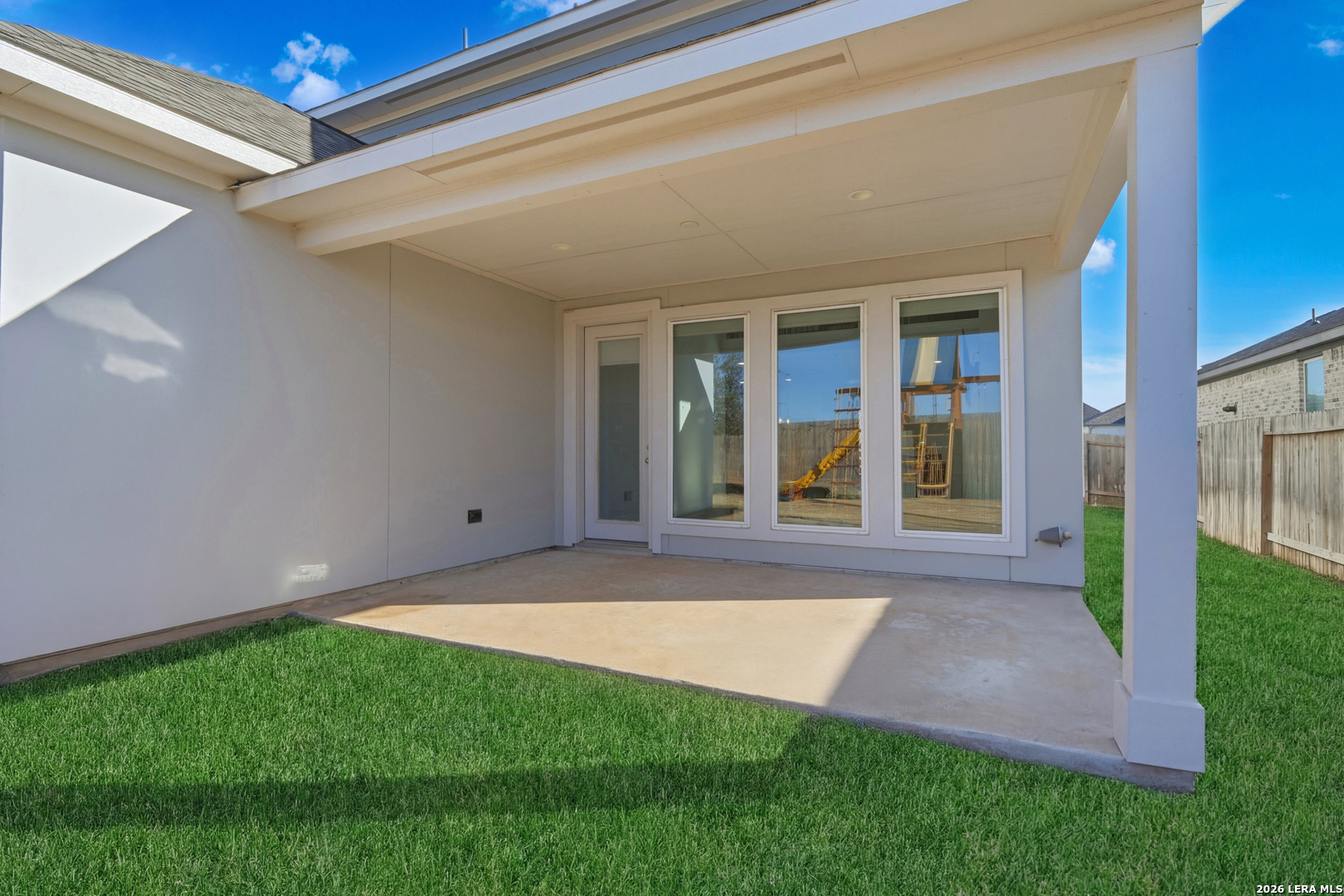 1956 Creekview Seguin TX 78155