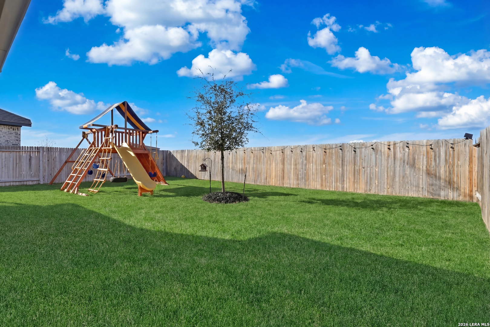 1956 Creekview Seguin TX 78155