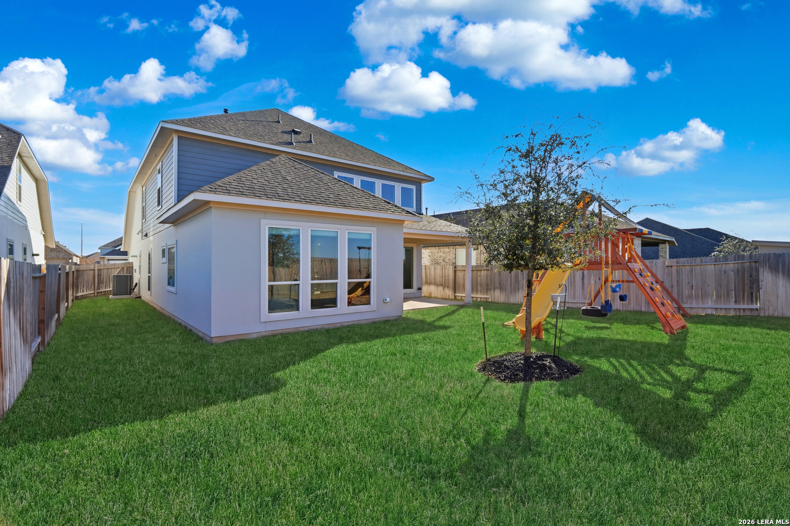 1956 Creekview Seguin TX 78155