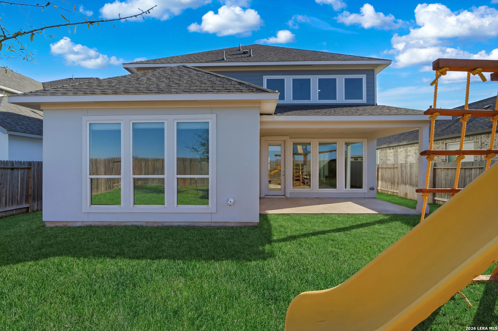 1956 Creekview Seguin TX 78155