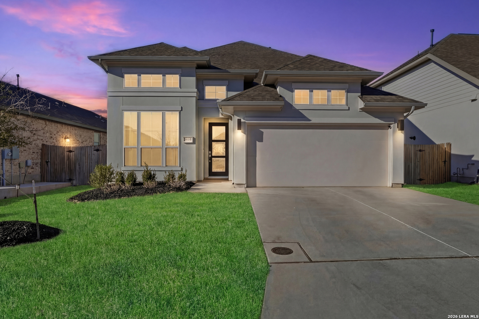 1956 Creekview Seguin TX 78155