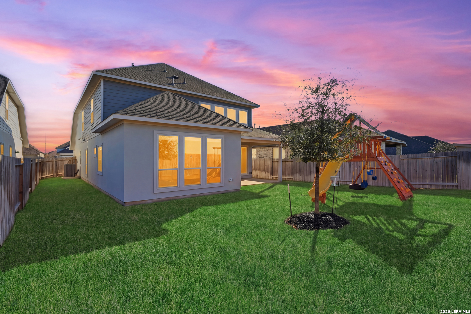 1956 Creekview Seguin TX 78155