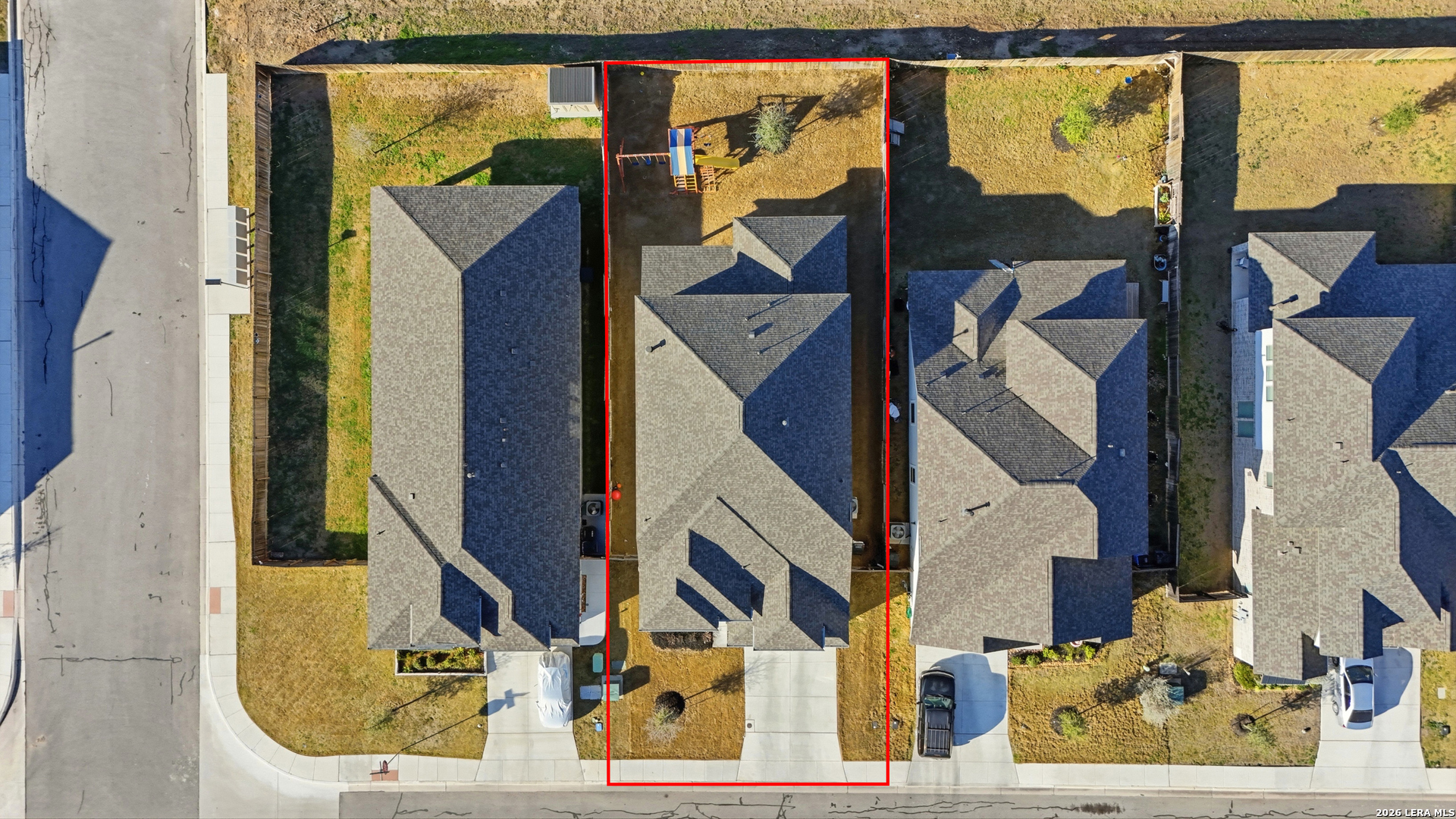 1956 Creekview Seguin TX 78155
