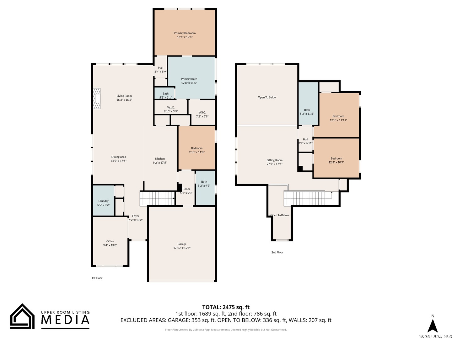 1956 Creekview Seguin TX 78155