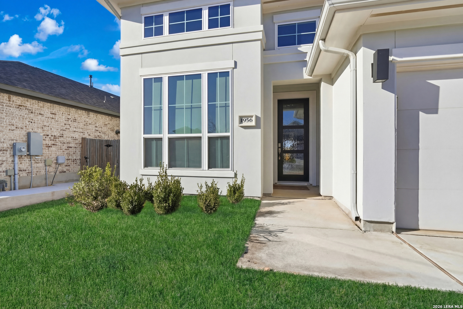 1956 Creekview Seguin TX 78155
